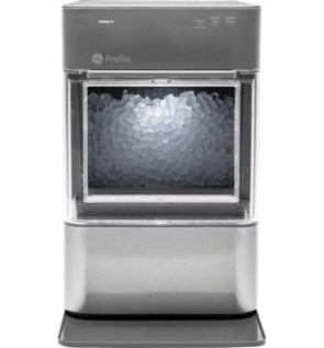 ge-profile-opal-20-24-lb-portable-ice-maker-with-nugget-ice-production-1-1.jpg