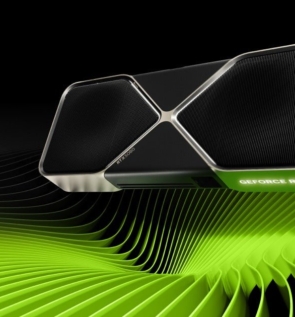 geforce-rtx-5080-og-1200x630-1_69306f2a-a1a6-49ba-9784-019a4ad01d1a.jpg