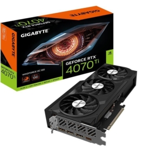 gigabyte-geforce-rtx-4070-ti-windforce-oc-12g-nvidia-12-gb-gddr6x-gigabyte-gv-n407twf3oc-12gd.jpg