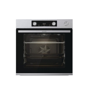 gorenje-bsa6737e15x-1_32813a32-cbe1-46ce-a728-8af1eaba5891.jpg