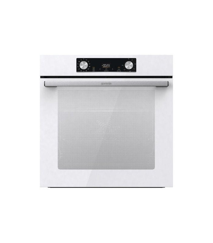 Bamix Luxurylin M200 - Image 3