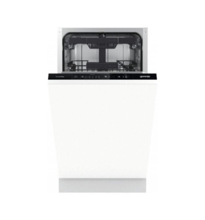 gorenje-gv-561-d10-1.jpg