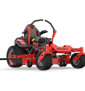gravely-zt-hd-series-1024x1024-1-700x700-1.jpg