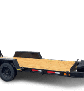 hulk-8-ton-lowbed-equipment-trailer-600x313-1.png