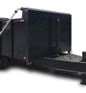hulk-tandem-dually-dump-trailer-feature-600x313-1-1.png