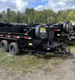 hulk-trailers-sept-2024_4-600x450-1-1.jpg