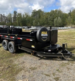 hulk-trailers-sept-2024_8-600x450-1-1.jpg