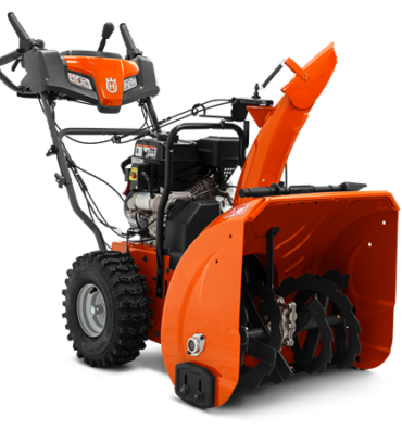 husqvarna-st227p-two-stage-snow-blower-961930097-1.png