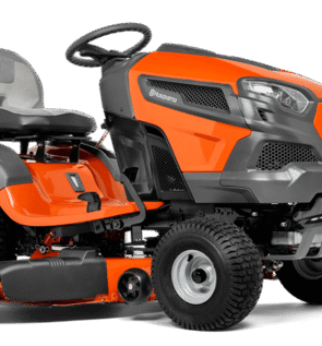 husqvarna_ts_142xkd_kohler_lawn_tractor_960430329.png