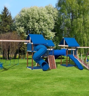 img-2578.jpg