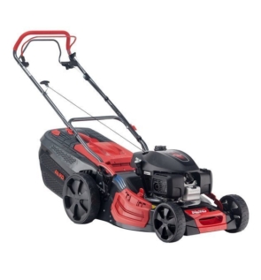 imgi_12_119969-lawnmower-premium-520-sp-h-webshop_0e356100-b320-4c22-82e9-5582b04028f3_678x.progressive.jpg
