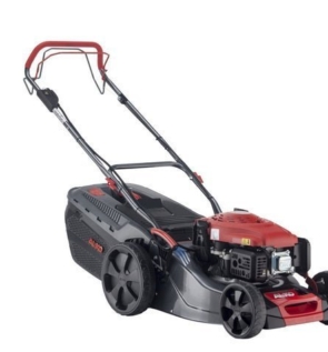 imgi_3_119940-lawnmower-comfort-46-0-spi-a-webshop_638x.progressive.jpg