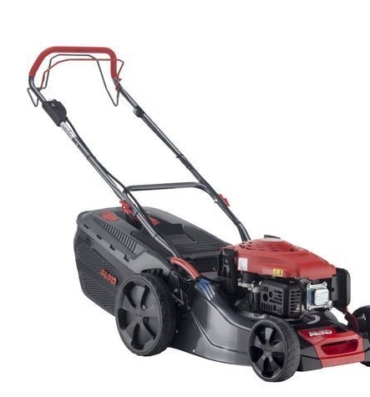 imgi_3_119940-lawnmower-comfort-46-0-spi-a-webshop_638x.progressive.jpg