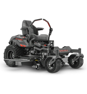 imgi_45_991271_zt-hd-stealth_52_fr34_1024x_c907d22a-b4ba-409e-8a84-3ab4c80e36d7.png