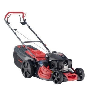 imgi_4_123060-lawnmower-474-sp-h-premium-webshop_638x.progressive.jpeg