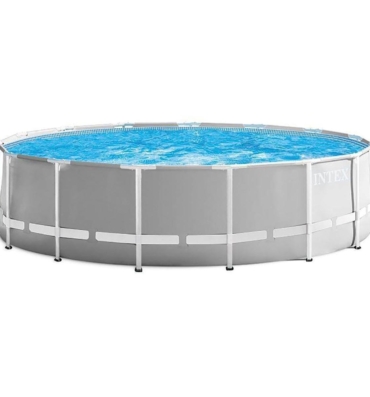 intex-15-x-48-prism-frame-premium-pool-set-d-2022020114560940720454158w.jpg