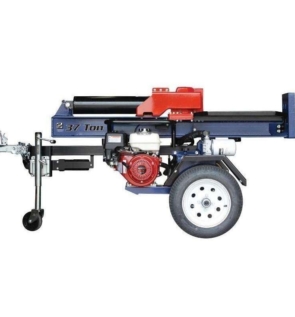 iron-oak-37-ton-gas-log-splitter-bhvh3716gx-22145502.jpg