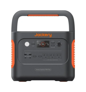 jac1.webp