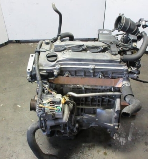 jdm-2002-2009-toyota-camry-motor-jdm-2az-fe-2az-24l-4-cyl-engine-1-1.jpg