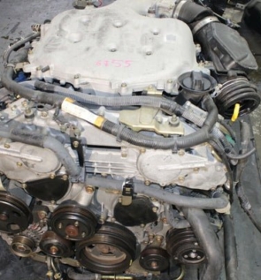jdm-2003-2006-infiniti-g35-2003-2004-nissan-350z-motor-vq35-1gen-rwd-35l-6-1-1.jpg