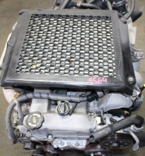 jdm-2007-2012-mazda-3-mazdaspeed-engine-23l-turbo-4cyl-motor-jdm-l3-vdt-used-1-1.jpg