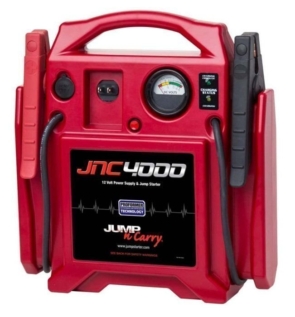 jnc4000-image00.jpg