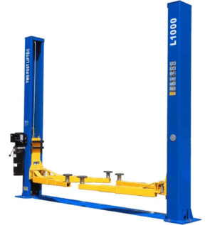 kap-product-186-image-1.png