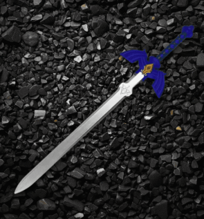 legendofzeldamastersword_849b5159-fca5-4f0a-8034-73397ef7036d.png