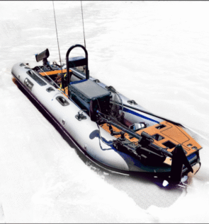 lite-skiff-air-inflatable-boat-boat-22-tiny-boat-nation-600x601-1-1.png