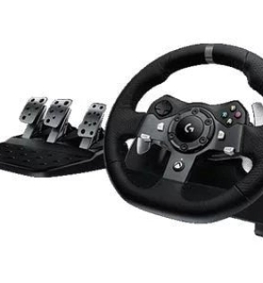 logitech-g920-driving-racing-wheel-with-pedals-1.jpg