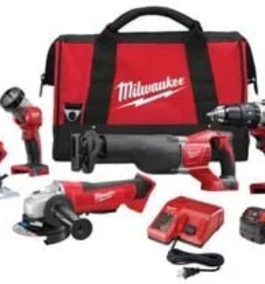 milwaukee-m18-cordless-lithium-ion-6-tool-combo-kit-2696-26.webp