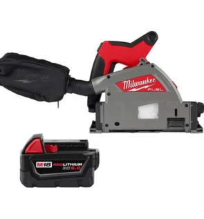 milwaukee1.webp