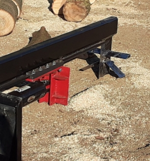 model-30-6way-1-1-scaled-1.jpg