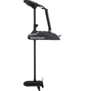 motorguide-32-800x800-1-600x600-1-1.jpg