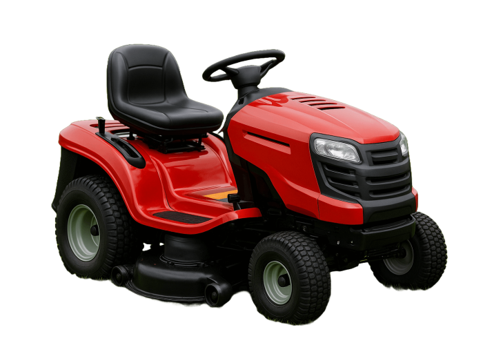 mower (1)
