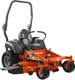 mz61_husqvarna_with_rops.webp