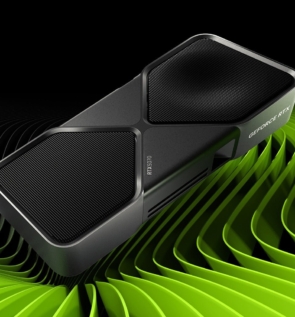 nvidia-rtx-5070_eveq_14b3ba17-fc59-4bca-8c6a-a3f5d2b508e5.jpg
