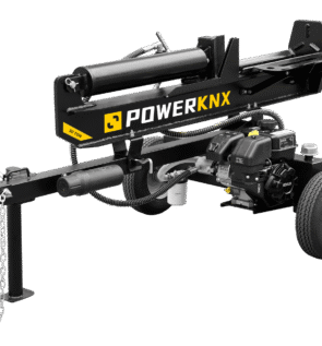 powerknx-30-ton-gas-log-splitter_main.png