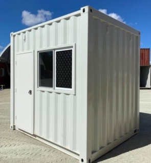 premiershippingcontainers_1600729416_2403415004786665284_4553681639-1-600x702-1.jpg