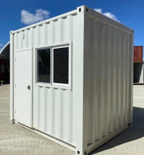 premiershippingcontainers_1600729416_2403415004786665284_4553681639-1_c336c23b-3769-4f0e-849c-ae0b566afd75.jpg