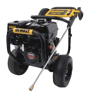 pressure-washers-dewalt-dxpw3835-pressure-washer-3800-psi-3-5-gpm-direct-drive-1_596f4c87-3c42-473c-9872-4614d04d6834-1.png