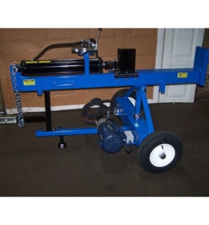 ramsplitter-20-ton-electric-horizontalvertical-log-splitter-hv20-4-22145714.jpg