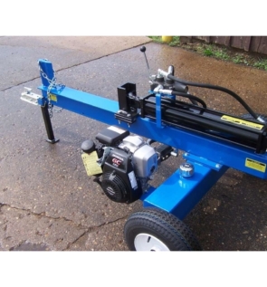 ramsplitter-20-ton-gas-powered-horizontal-log-splitter-h20-2-22145719.jpg