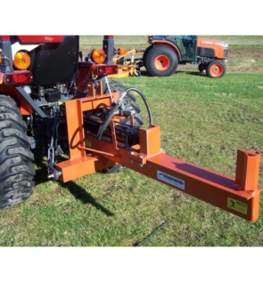 ramsplitter-20-ton-horizontal-tractor-3-point-log-splitter-3pt20h-22145733.jpg