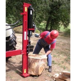 ramsplitter-20-ton-horizontalvertical-tractor-3-point-log-splitter-3pt20hv-22145740.jpg