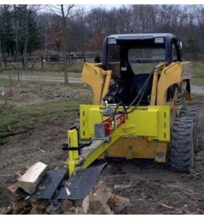 ramsplitter-20-ton-skid-steer-log-splitter-attachment-ssh20-22145750.jpg