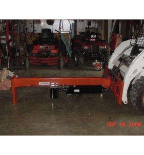 ramsplitter-20-ton-upside-down-skid-steer-log-splitter-attachment-ssud20-22145757.jpg