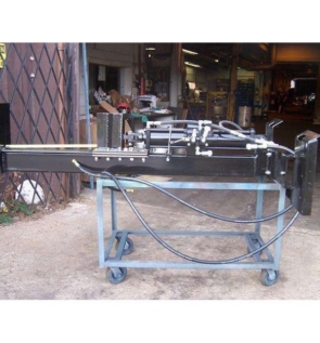 ramsplitter-30-ton-skid-steer-flip-flop-log-splitter-attachment-ssff30-22145788.jpg
