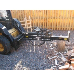 ramsplitter-30-ton-skid-steer-log-splitter-attachment-ssh30-22145796.jpg