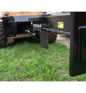 ramsplitter-30-ton-upside-down-skid-steer-log-splitter-attachment-ssud30-22145806.jpg